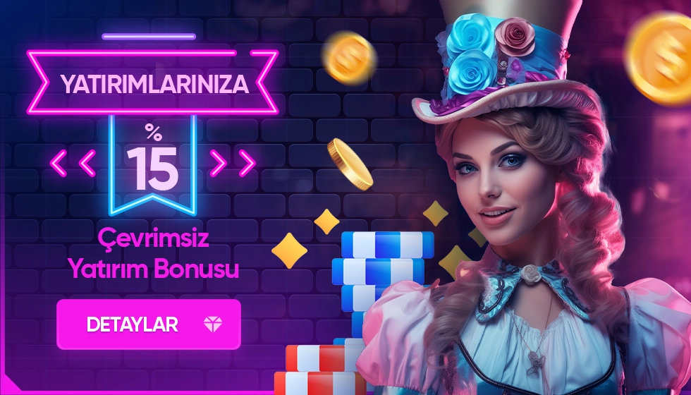 promotions item